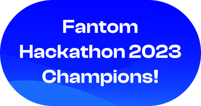 hackathon award